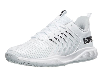 KSwiss Junior Tennis Shoes