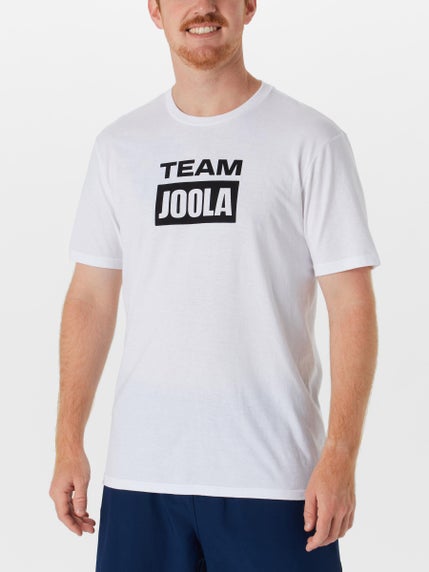 JOOLA Men's Graphic T-Shirt Collection
