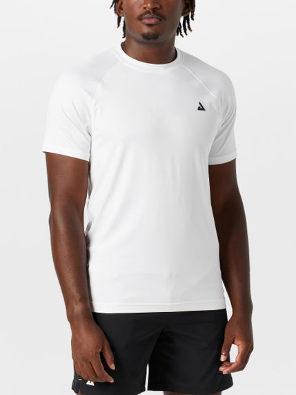 JOOLA Men's Core Pickeball Collection