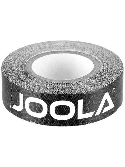 JOOLA Replacement Grips