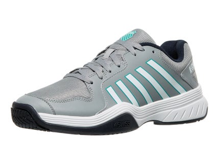 KSwiss Court Express Pickleball Shoes