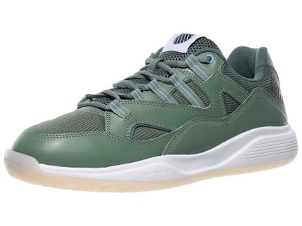 KSwiss Tura Team Pickleball Shoes