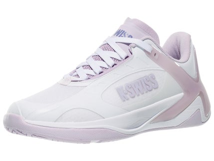 KSwiss Women's Pickleball Shoes