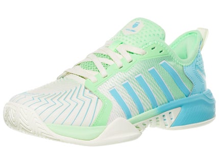 KSwiss Pickleball Supreme Women's Shoes