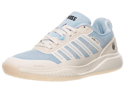 KSwiss Ultra Court Women's Pickleball Shoes