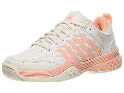 KSwiss Court Express Women's Tennis Shoes