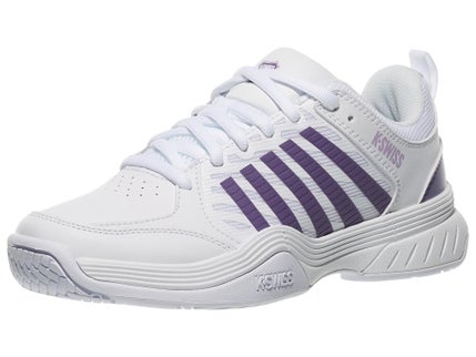 KSwiss Court Express Women's Tennis Shoes