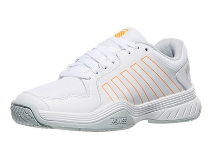 KSwiss Court Express Women's Pickleball Shoes