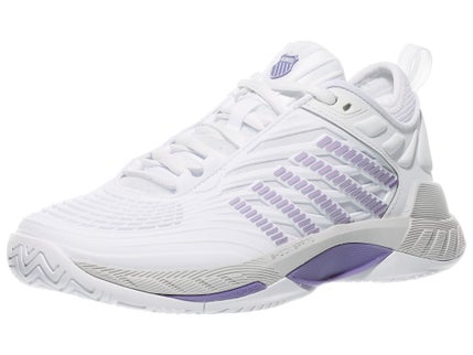 KSwiss Hypercourt Supreme Women's Shoe