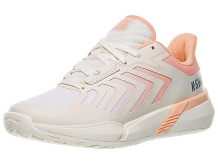 KSwiss Ultrashot Team Women's Shoe