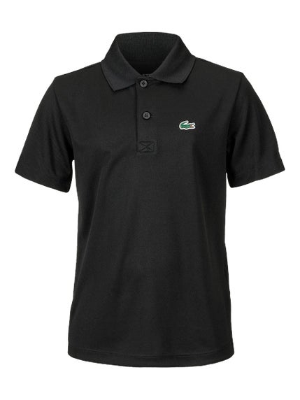 Lacoste Boy's Fall Tennis Collection