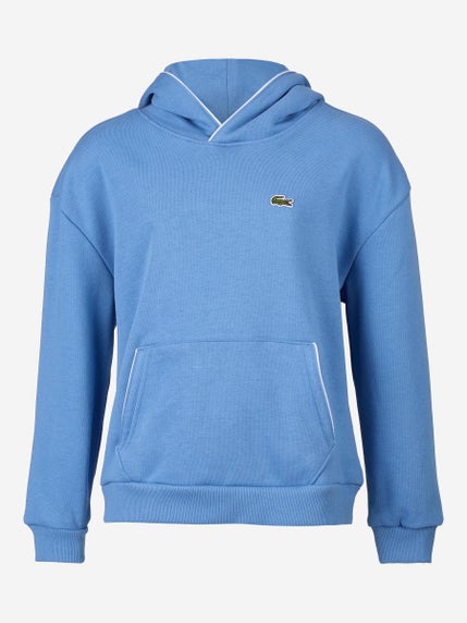 Lacoste Boy's Clearance Apparel