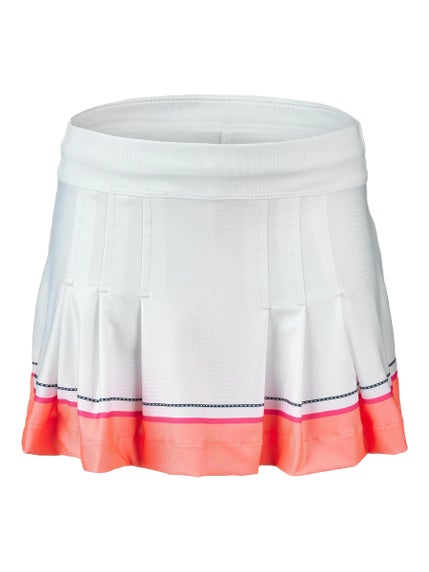 Lucky in Love Girl's Clearance Apparel