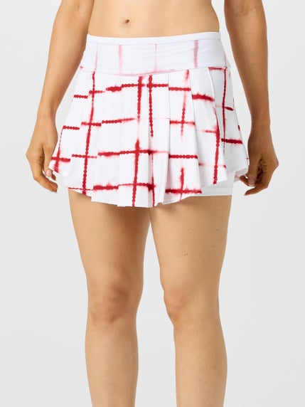 Lucky in Love Team Collection