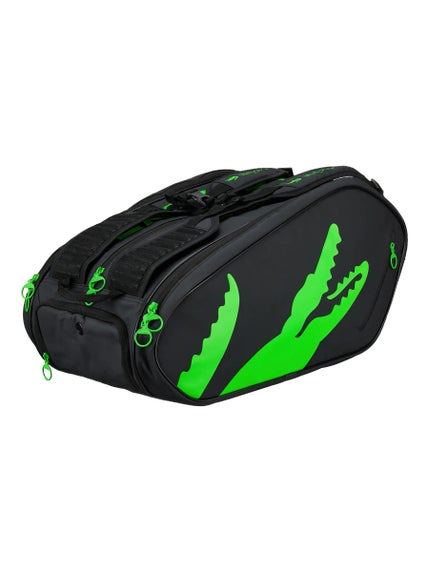 Lacoste Padel Bags