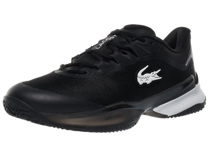 Lacoste Women's AG-LT Ultra Tennis Shoes 