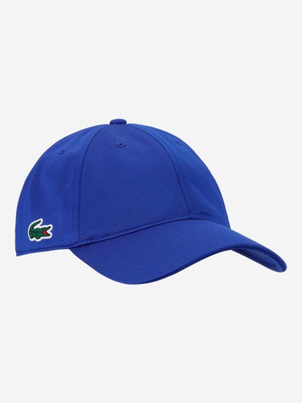 Pickleball Hats