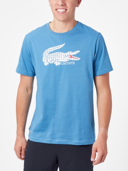 Lacoste Men's Clearance Apparel