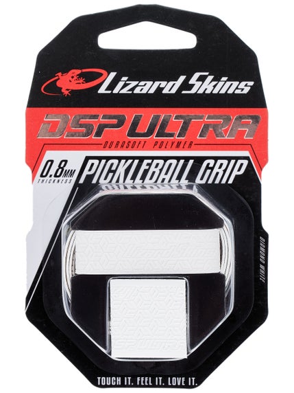 Lizard Skins Pickleball Grips