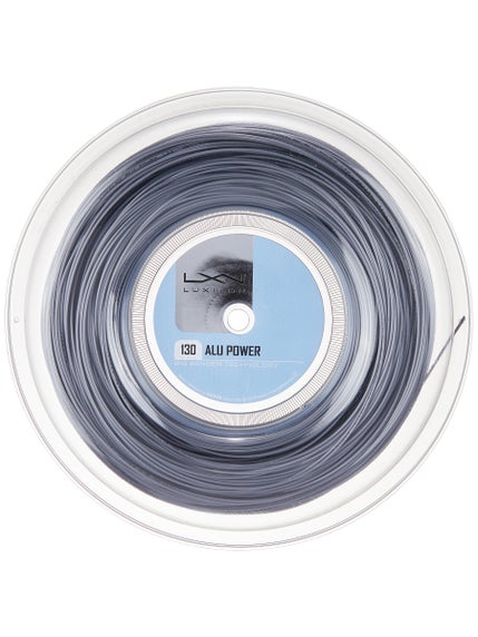 Polyester String