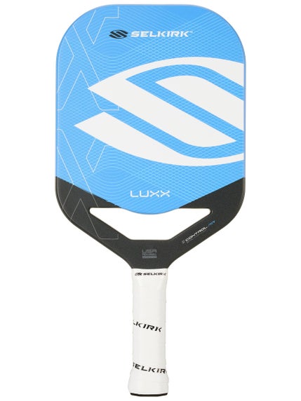Selkirk LUXX Control Air Pickleball Paddles