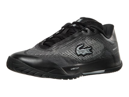 Lacoste Women's AG-LT Pro Tennis Shoes 