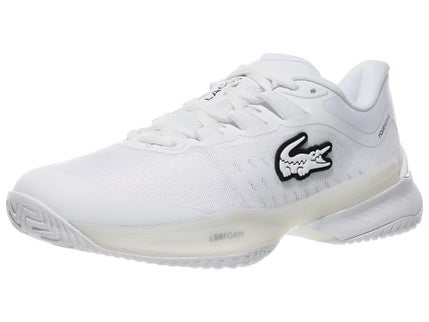 Lacoste Women's AG-LT Ultra Tennis Shoes 