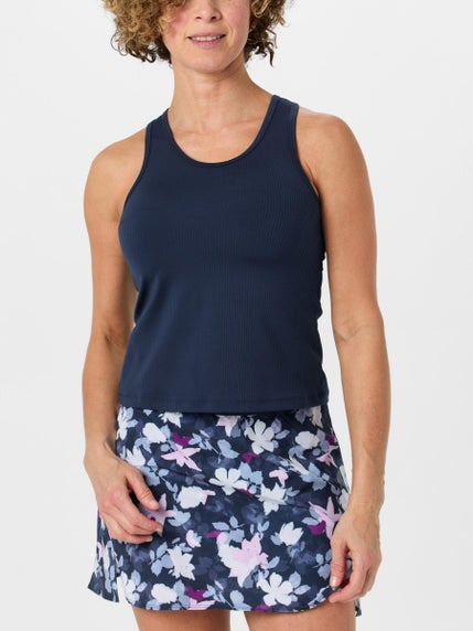 LIJA Born To Play Pickleball Collection