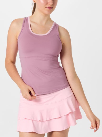 LIJA Women's Full Swing Tennis Collection