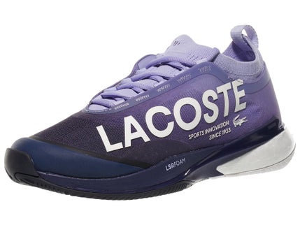 Lacoste Women's AG-LT Lite Tennis Shoes