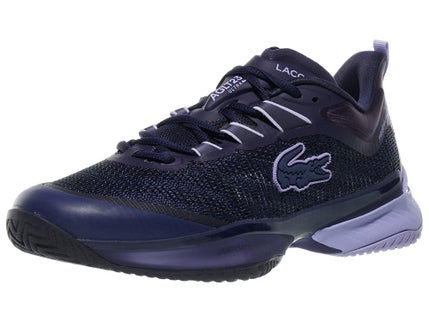 Lacoste Women's AG-LT Ultra Tennis Shoes 