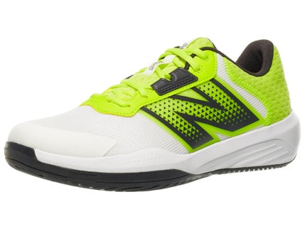 New Balance 2E Men's Shoes