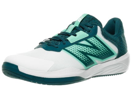 New Balance MC 696 Men's Tennis Shoes