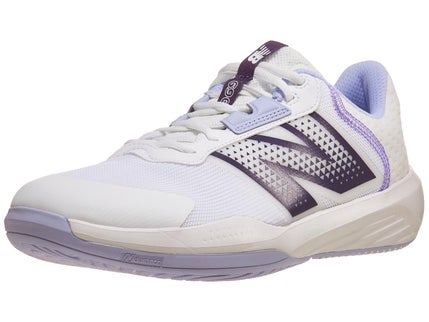 New Balance MC 696 Men's Tennis Shoes