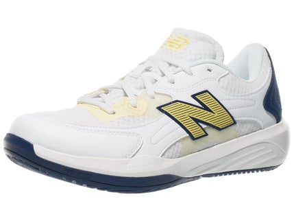 New Balance 696 Men's Shoe