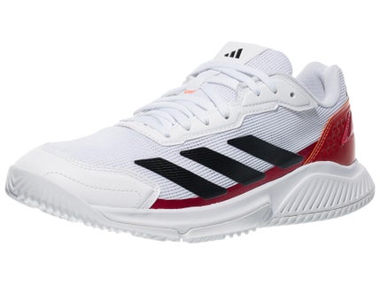 adidas Men's Padel Shoes