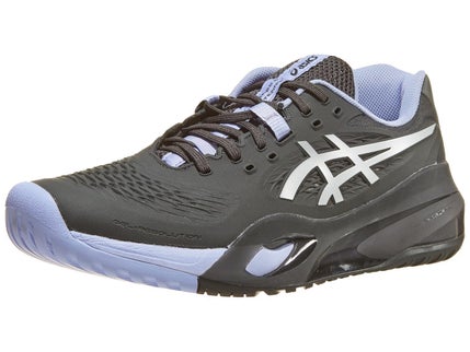Asics Men's Padel Shoes