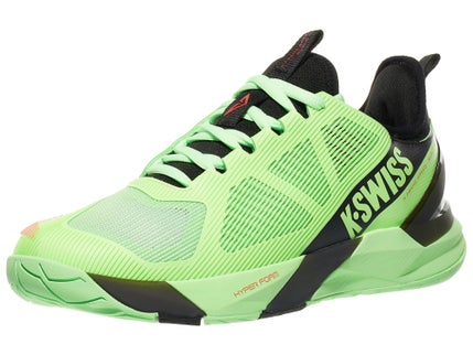 KSwiss K-Frame Pickleball Men's Shoe
