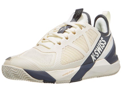 KSwiss K-Frame Speed Men's Tennis Shoe