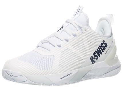 KSwiss K-Frame Speed Men's Tennis Shoe