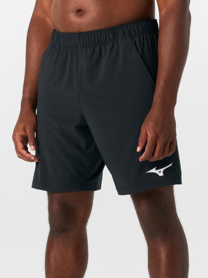 Mizuno Men's Fall Tennis Collection