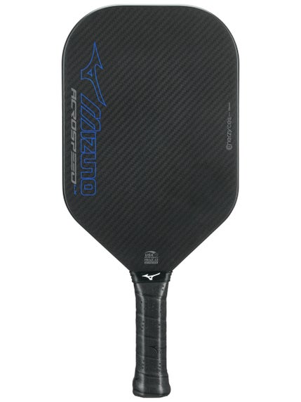 Mizuno Pickleball Paddles
