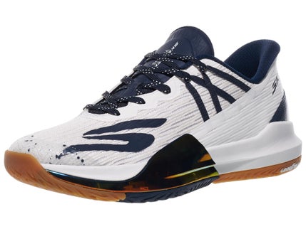 Skechers Baseline Bully Men's Tennis Shoes