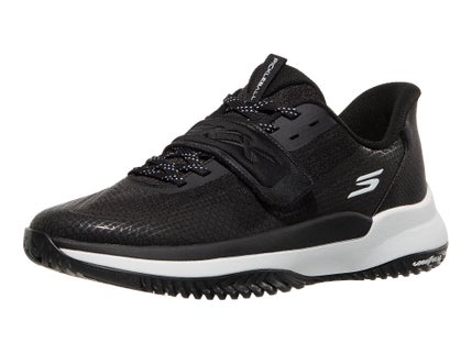 Skechers Viper Court Elite Men's Pickleball Shoes