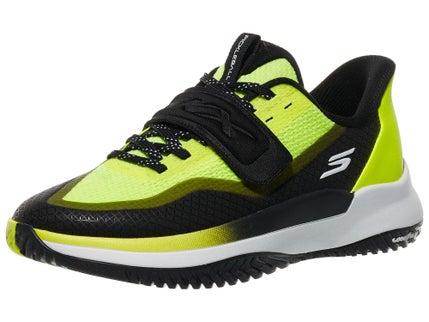 Skechers Viper Court Elite Men's Pickleball Shoes