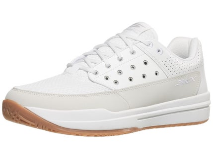 Skechers Viper Court Luxe Men's Pickleball Shoes