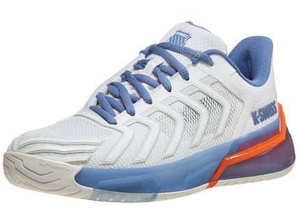 KSwiss Ultrashot Men's Shoes