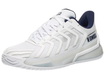 KSwiss Ultrashot Men's Tennis Shoes
