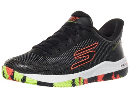 Skechers Viper Court Pro Men's Pickleball Shoes 