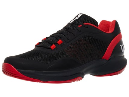 Wilson Men's Padel Shoes